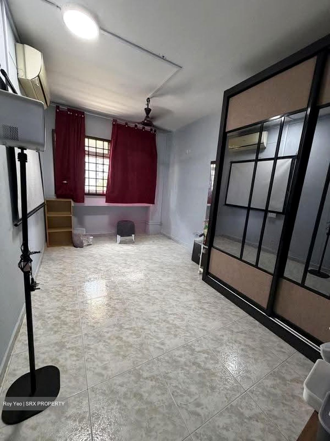 Blk 351 Woodlands Avenue 1 (Woodlands), HDB 4 Rooms #627951351
